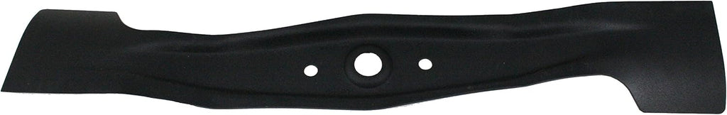 Honda 72511-VK6-000 & 72531-VK6-010 Mower Blade Set