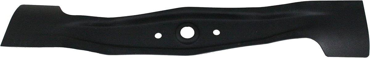Honda 72511-VK6-000 & 72531-VK6-010 Mower Blade Set