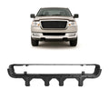 JMTAAT Bumper Grille Compatible with 2004-2006 F150