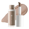 Liquid Contour Long Lasting Cream Bronzer Makeup, 03 Cool Grey