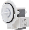 DP025-210 Dishwasher Drain Pump Compatible with LG Dishwasher
