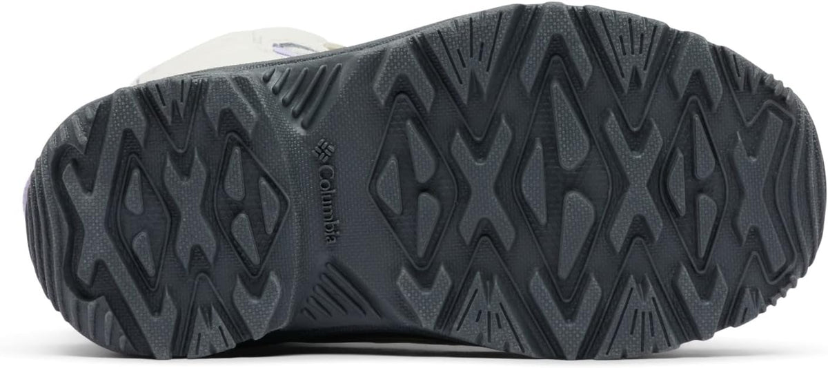 Kids' Bugaboot Celsius Snow Boots