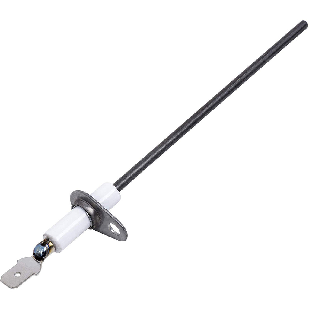 52W2901 Flame Sensor for Lennox