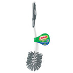 Libman Angled Toilet Bowl Brush