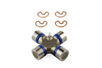Spicer 5-134X U-Joint Kit 1310/1330 Series (OSR)
