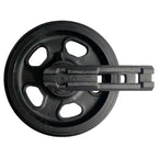 Front Idler Suitable for Yanmar VIO35-6A Mini Excavator