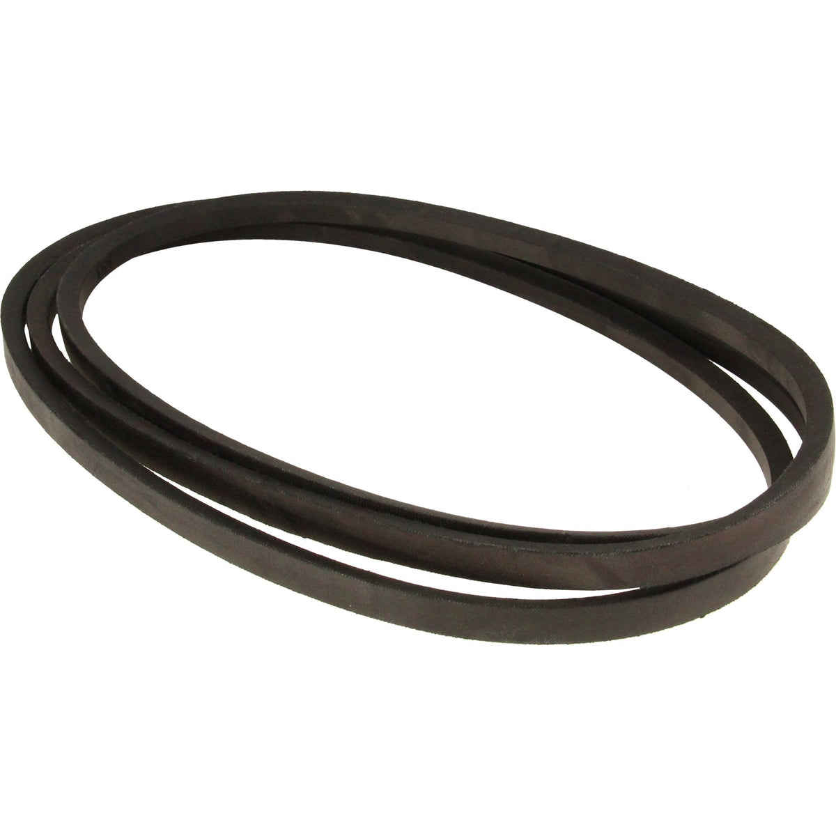 4L950 V-Belt fits Universal Several