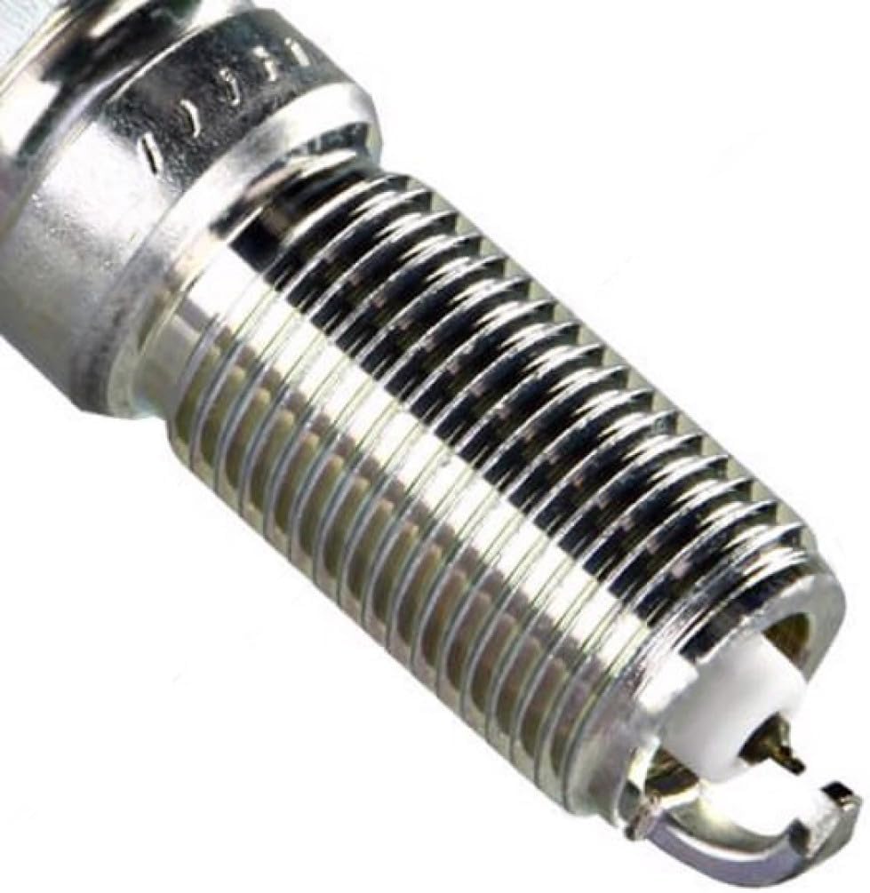 NGK 94374 Spark Plug for Ford F-150 2011-2019