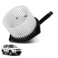 maXpeedingrods HVAC Heater Blower Motor Fan Assembly for Suzuki Grand Vitara 06-13 7415076K11