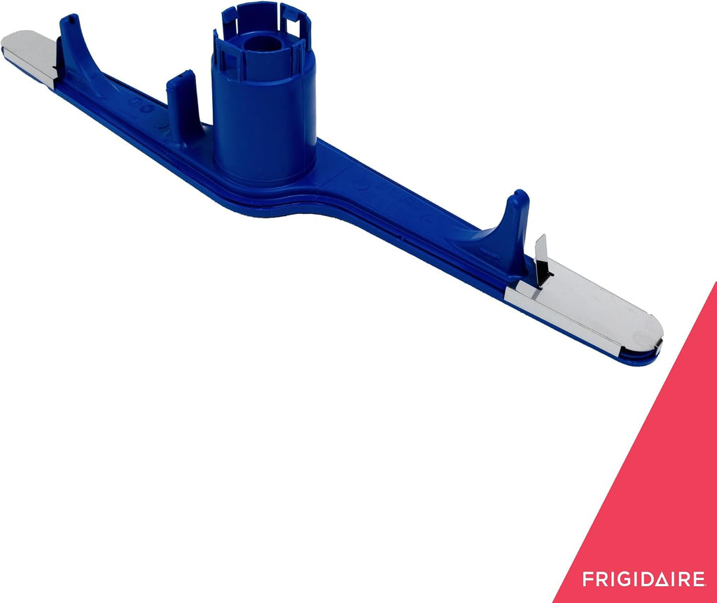 Frigidaire 5304518927 Lower Spray Arm with Shield for Dishwashers