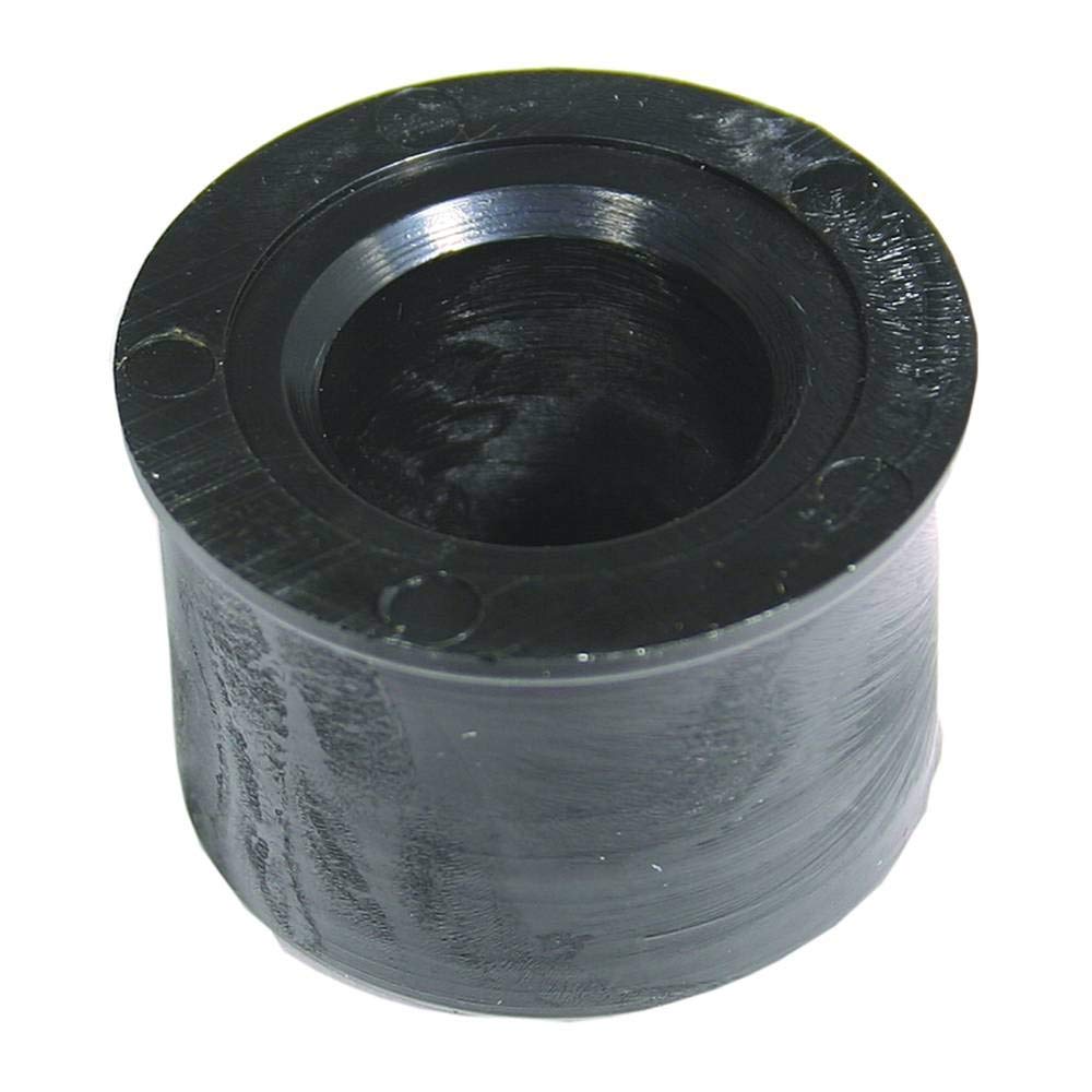 Stens New Wheel Bushing 225-029 for Murray 491334