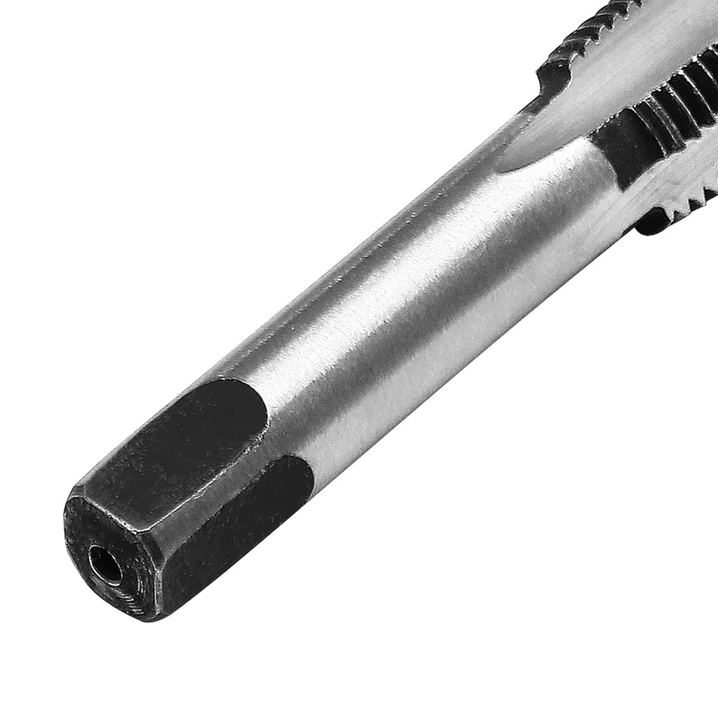 Litoexpe 2 Pcs M12 x 1.25 Metric Hand Tap