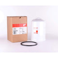 FLEETGUARD HF6329 Hydraulic Filter Element
