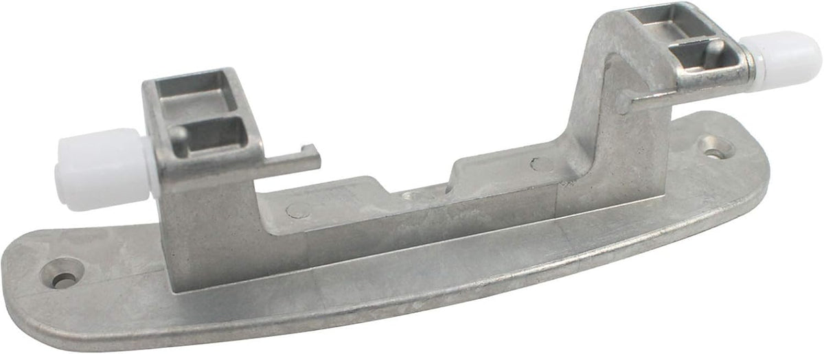 134550800 Washer Door Hinge Replacement for Frigidaire FFFW5100PW0