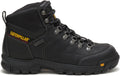CAT Men's Work Boots