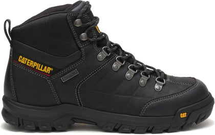 CAT Men's Work Boots