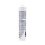 Permatex 82195 Ultra Grey Rigid High-Torque RTV Silicone Gasket Maker, Sensor Safe and Non-Corrosive, for High Torque and Vibration Resistant Applications, 13 oz