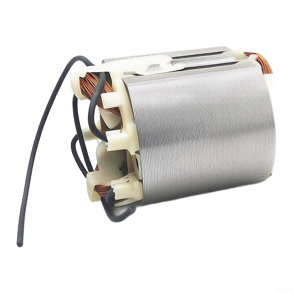 Field Stator 633766-3 Reliable Designed for Rt0700C Field Stator