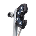 #60-100 Roller Chain Breaker Splitter Detacher Tool for Chains Replacing