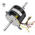 F48AE48A61 3314471.011 RV Fan Motor Replaces Dometic Duo-Therm AC Motor