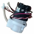 MaNzzo Water Pump, Compatible with Tineco Floor One S7/S7Pro. Vacuum Cleaner Accessories
