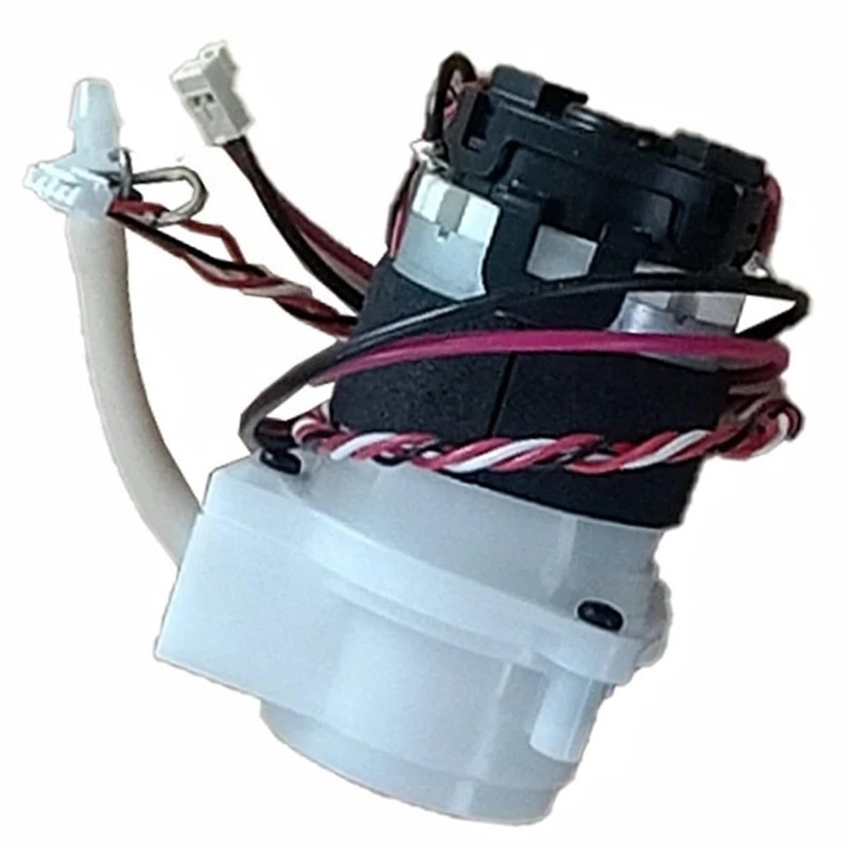 MaNzzo Water Pump, Compatible with Tineco Floor One S7/S7Pro. Vacuum Cleaner Accessories