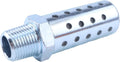HOLDWELL Muffler 93110