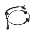 Front Left or Right ABS Wheel Speed Sensor Compatible with Ford 2010-2011