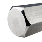 ToolPro Replacement Magnetic Hammer Head for TP02085-33 oz. Threaded Magnetic Head Restores Your Setting Hammer