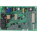 WD21X27998 - OEM Upgraded Replacement for Kenmore Dishwasher Control Board