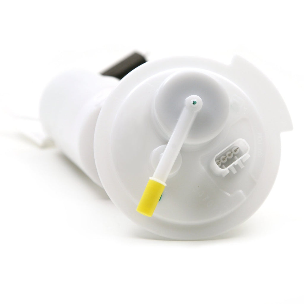 Delphi FG0510 Fuel Pump Module Assembly