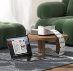 RealWriter 941 Bluetooth USB 4x6 Shipping Thermal Label Printer