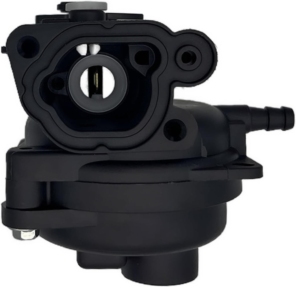 Carburetor Replacement for 21 MTD Murray 300E 450E Lawn Mower