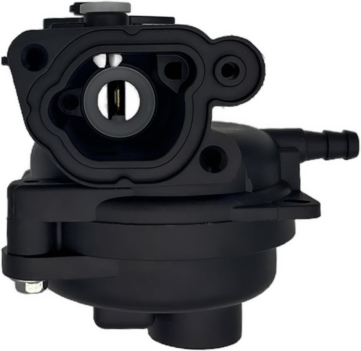 Carburetor Replacement for 21 MTD Murray 300E 450E Lawn Mower