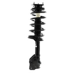 KYB SR4213 Strut-Plus Complete Corner Unit Assembly -Strut, Mount and Spring