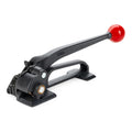 S-290 Heavy Duty Popular High Tensile Feed-Wheel Tensioner for 3/8" to 3/4" Steel Strapping