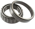 Timken Tapered Roller Bearing Assembly - SET416