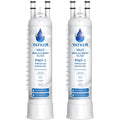 FPPWFU01 Water Filter Replacement (2 Pack)