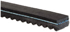 Gates AX26 Tri-Power Classical Section Molded Notch V-Belt