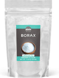 Borax, 5 lb, Unscented, Cleaning, Laundry Additive