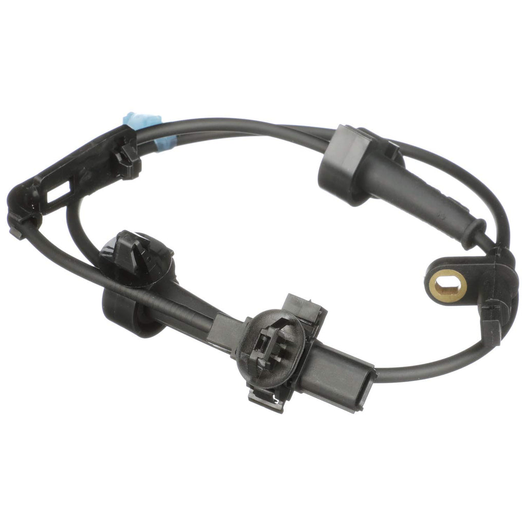 Delphi SS11619 ABS Wheel Speed Sensor