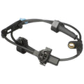 Delphi SS11619 ABS Wheel Speed Sensor