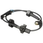 Delphi SS11619 ABS Wheel Speed Sensor