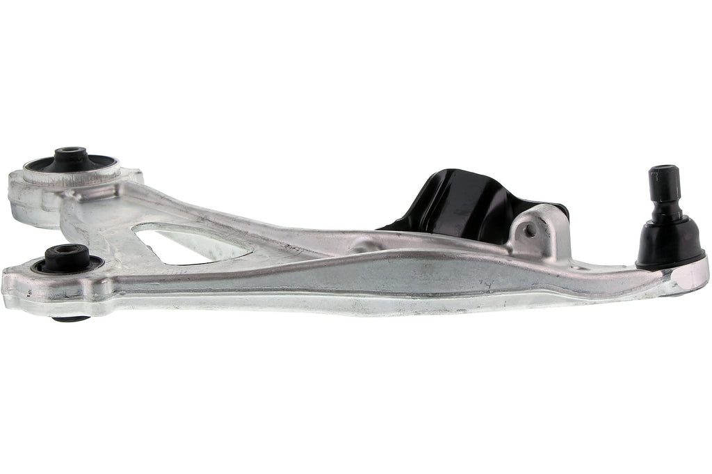 Mevotech Supreme Control Arm & Ball Joint Assembly CMS301218