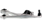 Mevotech Supreme Control Arm & Ball Joint Assembly CMS301218