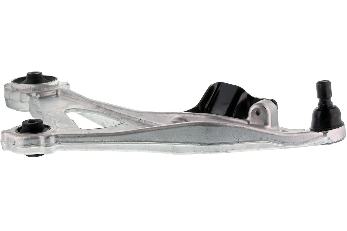 Mevotech Supreme Control Arm & Ball Joint Assembly CMS301218