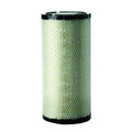 Donaldson P780522 Air Filter, Primary