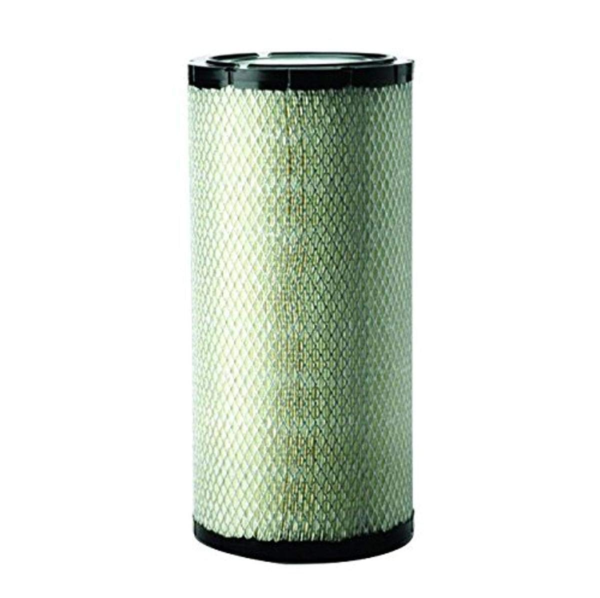 Donaldson P780522 Air Filter, Primary