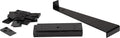 Flooring Installation Kit, Tapping Block, Pull Bar, LVP Tool