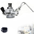 16790-5A2-A01 High Pressure Fuel Pump Replace 167905A2A01 GDP507